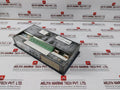 STN Atlas Bms 40m Monitoring And Control System 962006500