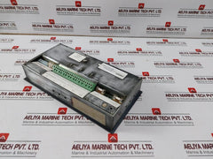 STN Atlas Bms 40m Monitoring And Control System 962006500