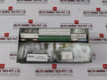STN Atlas Bms 40m Monitoring And Control System 962006500