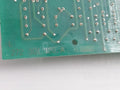 Stn Atlas C4338 Printed Circuit Board 120.A