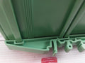 Stn Atlas C4338 Rm401 Control Module Um 108-fe 271.138 278/B