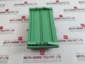 Stn Atlas C4338 Rm401 Control Module Um 108-fe 271.138 278/B