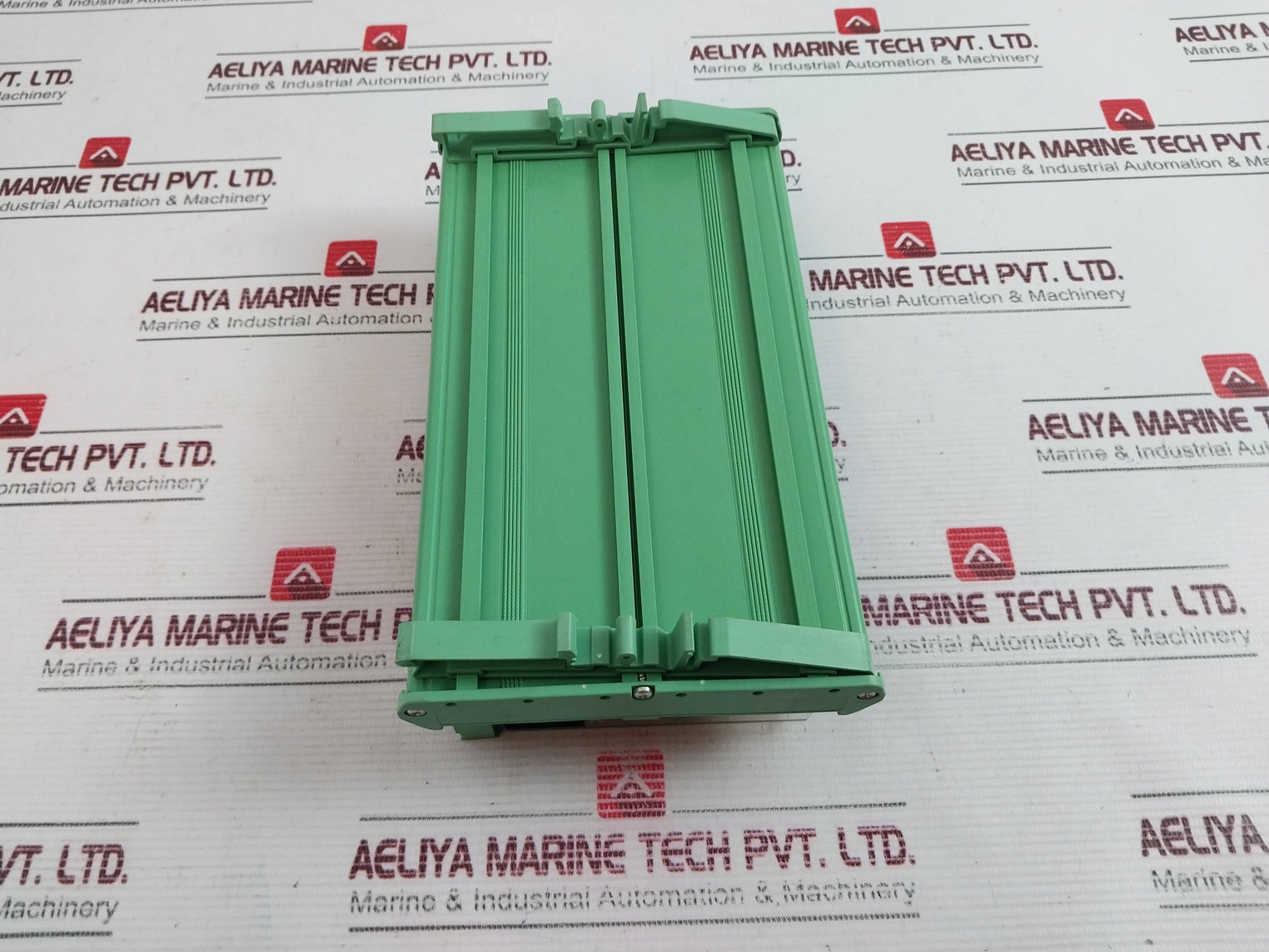 Stn Atlas C4338 Rm401 Control Module Um 108-fe 271.138 278/B