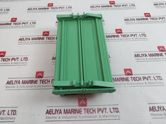 Stn Atlas C4338 Rm401 Control Module Um 108-fe 271.138 278/B