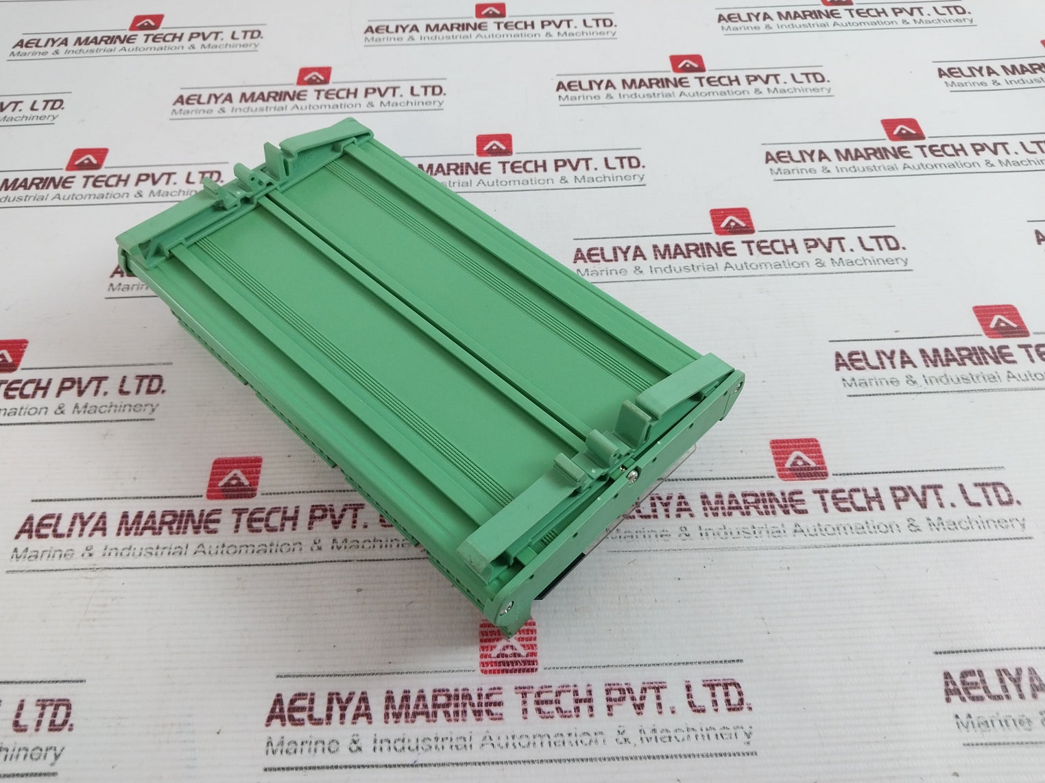 Stn Atlas C4338 Rm401 Control Module Um 108-fe 271.138 278/B