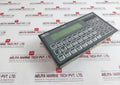 Stn Atlas Das 40M Duty Alarm System 271.150.188/B / 962.006.100/B