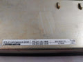 Stn Atlas Das 40M Duty Alarm System 271.150.188/B / 962.006.100/B