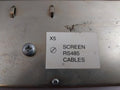 Stn Atlas Das 40M Duty Alarm System 271.150.188/B / 962.006.100/B