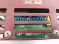 Stn Atlas Debeg N420 24V Dc Power Supply