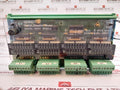 Stn Atlas Dem401 Digital Input Module 271.130.432/G