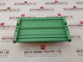 Stn Atlas Dem401 Digital Input Module 271.130.432/G