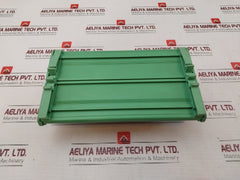 Stn Atlas Dem401 Digital Input Module 271.130.432/G