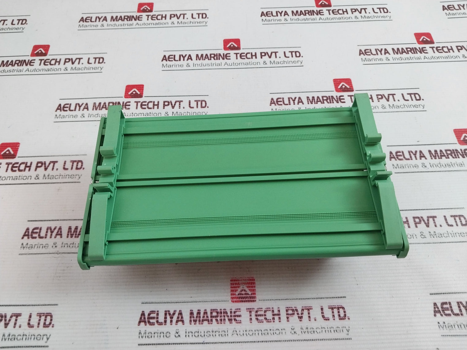 Stn Atlas Dem401 Digital Input Module Um 108-fe