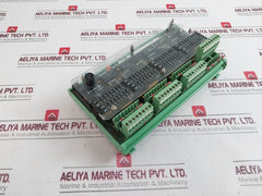 Stn Atlas Dem401 Digital Input Module Um 108-fe