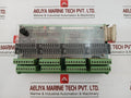 Stn Atlas Digital Input Module Dem401