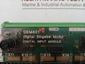 Stn Atlas Digital Input Module Dem401