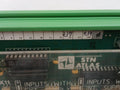 Stn Atlas Digital Input Module Dem401