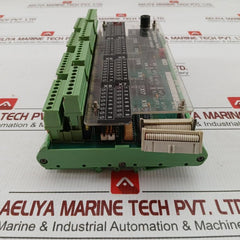 Stn Atlas Digital Input Module Dem401