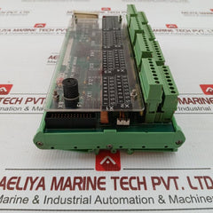 Stn Atlas Digital Input Module Dem401