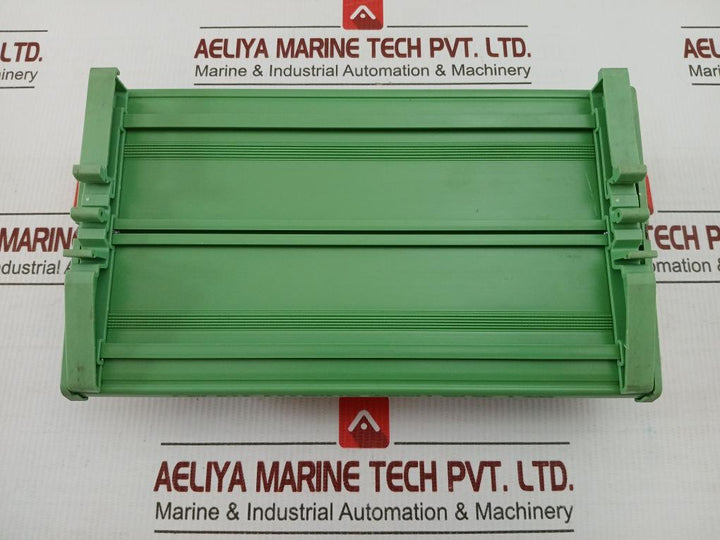 Stn Atlas Digital Input Module Dem401