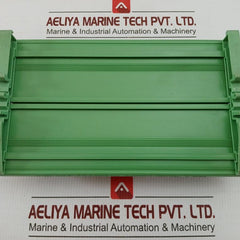 Stn Atlas Digital Input Module Dem401