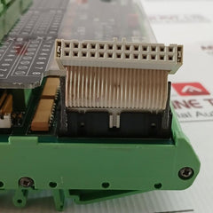 Stn Atlas Digital Input Module Dem401