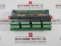 Stn Atlas Digital Relay Module Drm401