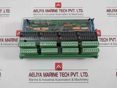 Stn Atlas Digital Relay Module Drm401