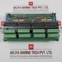 Stn Atlas Digital Relay Module Drm401