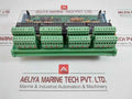 Stn Atlas Digital Relay Module Drm401