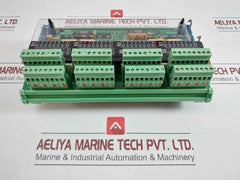 Stn Atlas Digital Relay Module Drm401