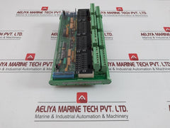 Stn Atlas Digital Relay Module Drm401