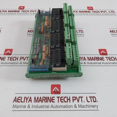 Stn Atlas Digital Relay Module Drm401