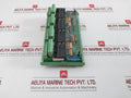 Stn Atlas Digital Relay Module Drm401
