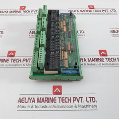 Stn Atlas Digital Relay Module Drm401