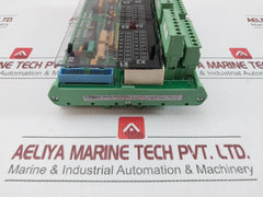 Stn Atlas Digital Relay Module Drm401