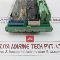 Stn Atlas Digital Relay Module Drm401