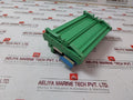 Stn Atlas Drm 401 Digital Relay Module
