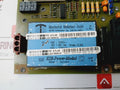Stn Atlas Ds09 Printed Circuit Board Module Ng3013g304