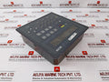 Stn Atlas Elektronik Bat 415 B Alarm Panel Unit7057005020