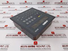 Stn Atlas Elektronik Bat 415 B Alarm Panel Unit7057005020