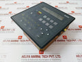 Stn Atlas Elektronik Bat 425 B Alarm Operating Control Module Pannel 24V