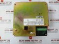 Stn Atlas Elektronik Bat 425 B Alarm Operating Control Module Pannel 24V