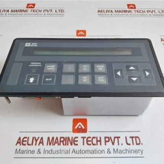 Stn Atlas Elektronik Bat 446 B
