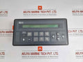 Stn Atlas Elektronik Bat 446 B