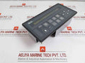 Stn Atlas Elektronik Bat 446 B