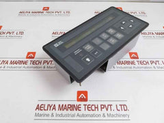 Stn Atlas Elektronik Bat 446 B