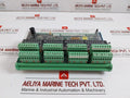 Stn Atlas Elektronik Dem401