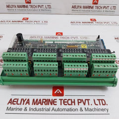 Stn Atlas Elektronik Dem401