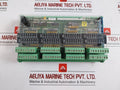 Stn Atlas Elektronik Dem401